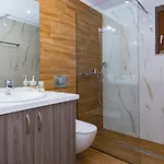 Stone Lika