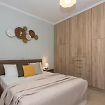 بيت للعطل Stone Lika *