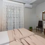 Stone Lika بيت للعطل Ambelokipoi (Zakynthos)