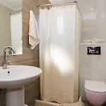 Stone Lika بيت للعطل *