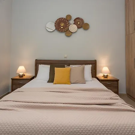 Holiday home Stone Lika