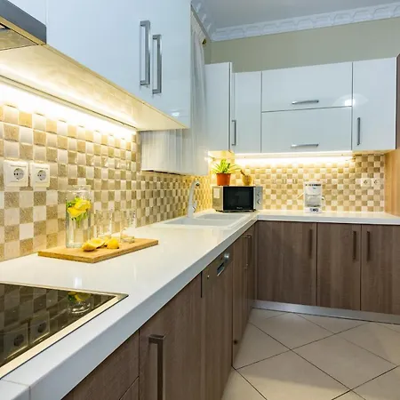 Stone Lika Casa de Férias Ambelokipoi (Zakynthos)