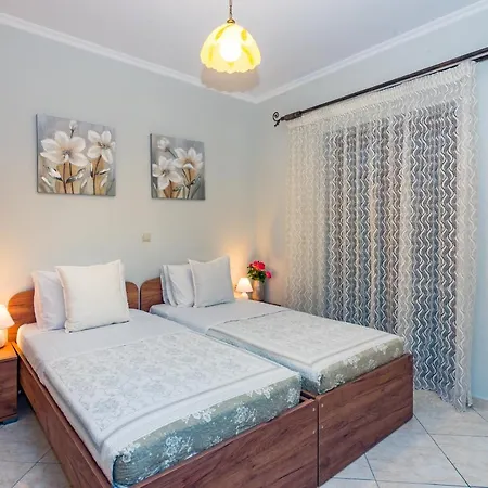 Stone Lika Ambelokipoi (Zakynthos)