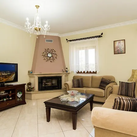 Stone Lika * Ambelokipoi (Zakynthos)