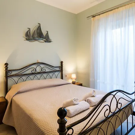 Stone Lika Ambelokipoi (Zakynthos)