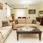 Ferienhaus Stone Lika *