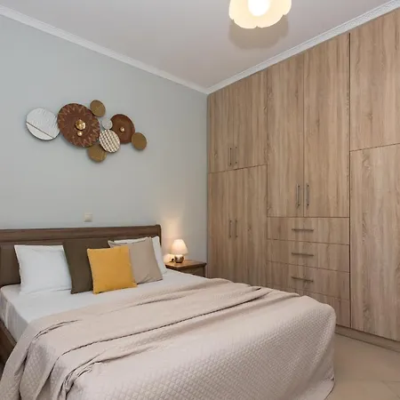 Ferienhaus Stone Lika *